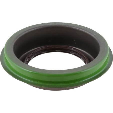 Spicer Differential Pinion Seal, 119432 119432